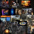 /album/galeria-de-fotos-camisetas-video-game-personalizadas-para-venda/a0-232-jpg1/